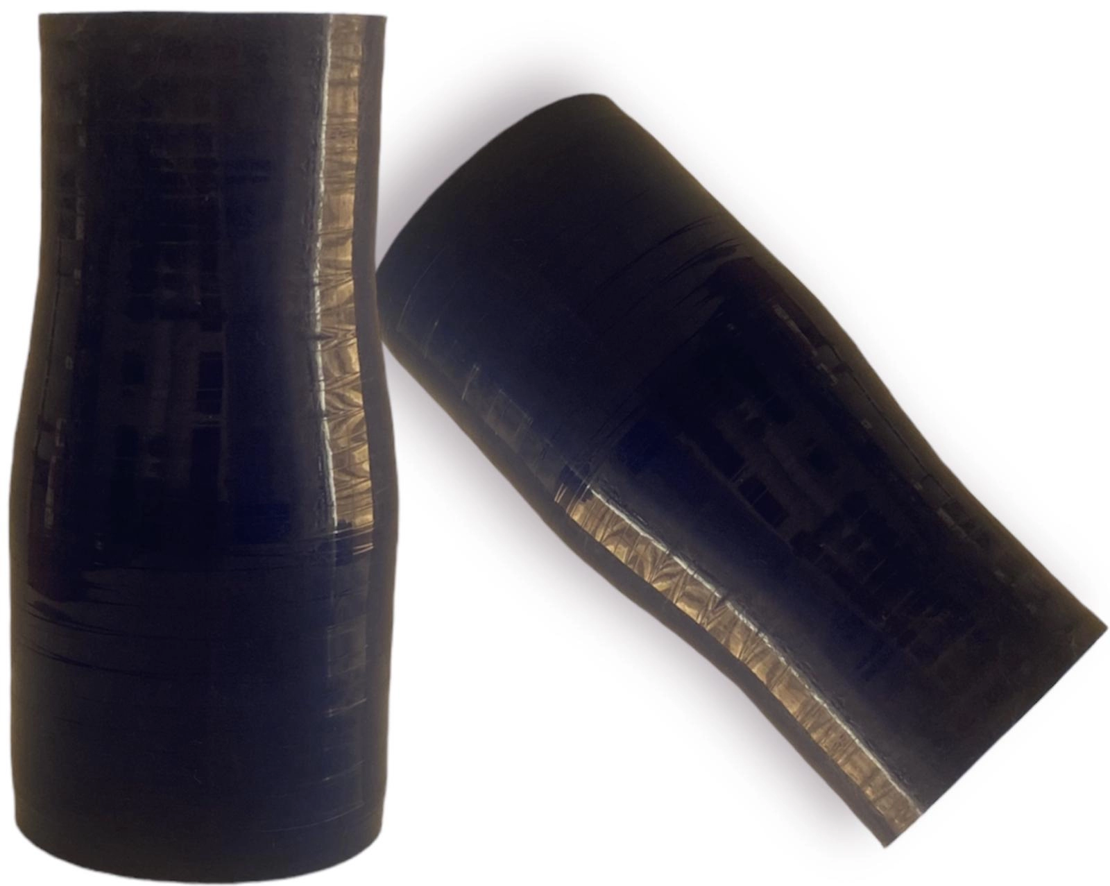 PEUGEOT 2,0 HDİ TURBO İNTERKOL SİLİKON HORTUM 0382.NJ